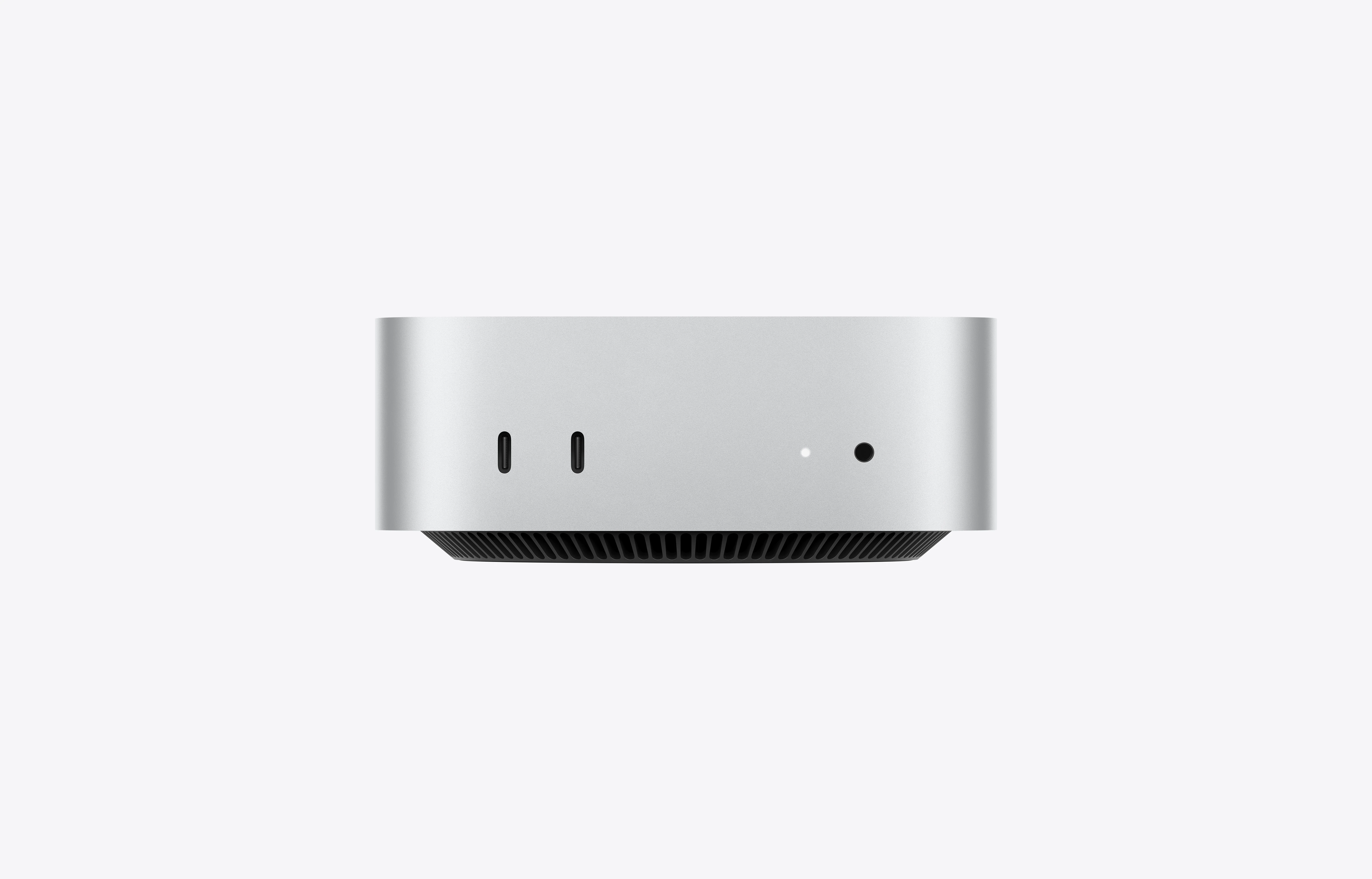 Mac mini